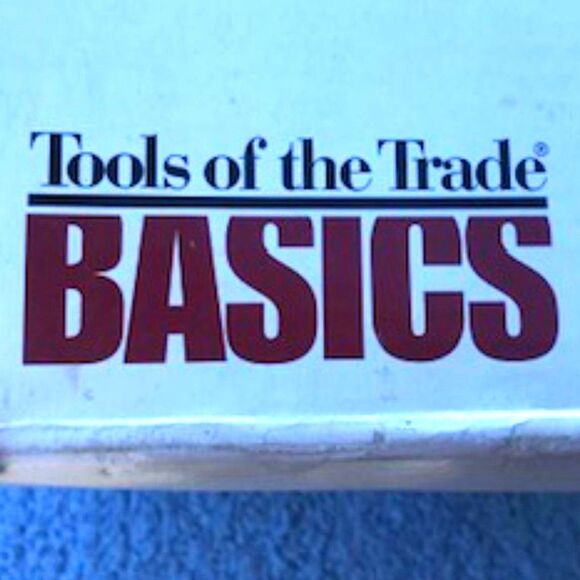 5-Qt. 12" Pan: {12.5 x 20.5 x 2"} . Stainless Steel Fry Pan . Home Basics - Picture 3 of 3